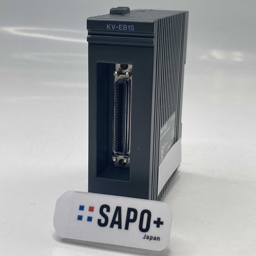 Keyence eb1s usato - kv-eb1s,