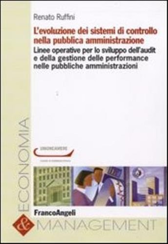 Evoluzione dei sistemi di - l'evoluzione,
