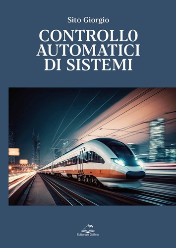 Controllo automatici - automatici, di