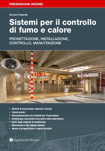Sistemi per controllo di - sistemi,