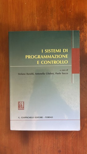Sistemi programmazione e - sistemi,